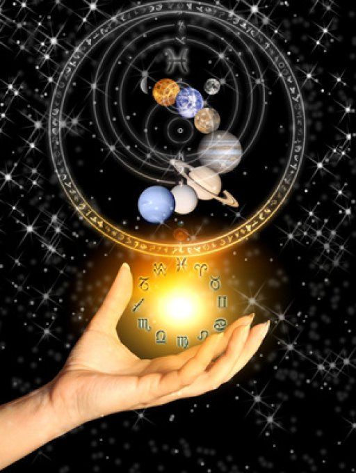  module exopolitique du mois de janvier 2023 LE DIMANCHE 15 à 15 H OO