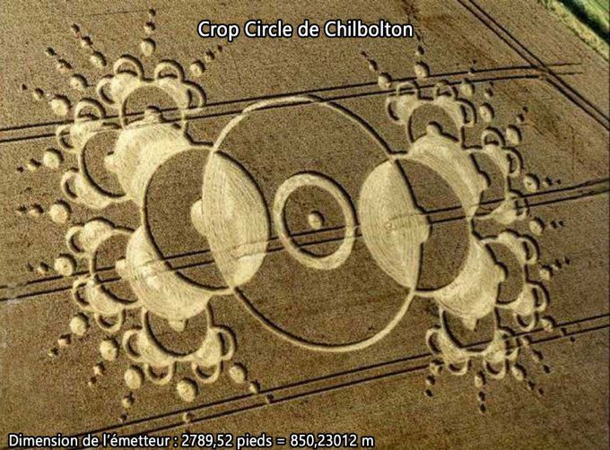 Nouveau  module exopolitique du mois de MARS 2023  LE DIMANCHE 26  MARS 2023  à 15 H OO -  -