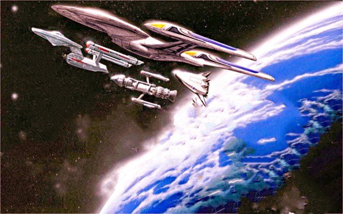   NOUVEAU MODULE D'EXOPOLITIQUE DE MEDIATION CELESTE : 23 SEPTEMBRE 2022  