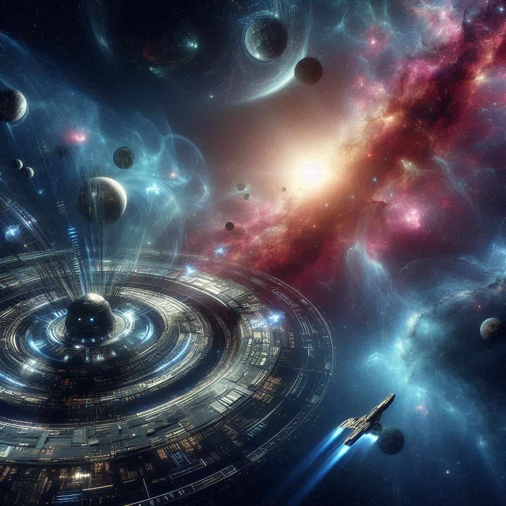atelier zoom du samedi  11 OCTOBRE     2025 : LES SECRETS DE LA LUMIERE D'ORION