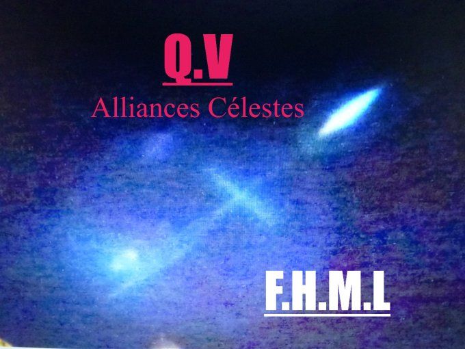 module exopolitique _  6 DECEMBRE   2022 - 