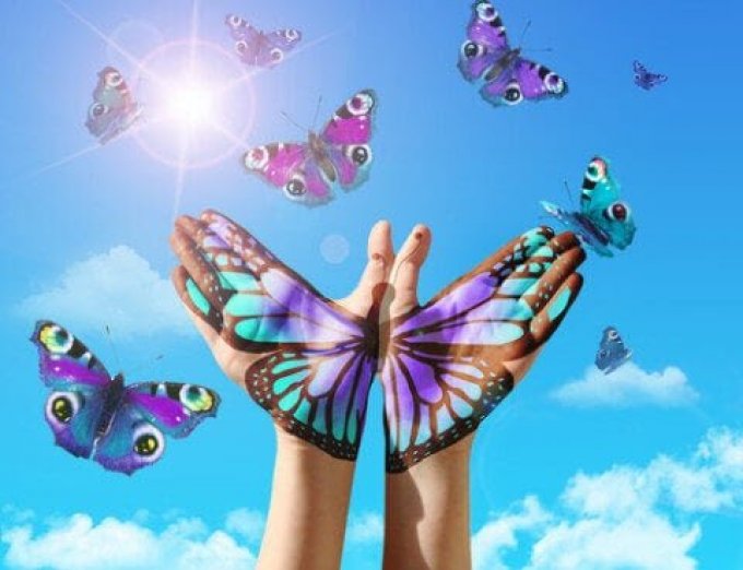 VOUS DESIREZ PAYER PAR CHEQUE UN ATELIER ZOOM  RIEN DE PLUS SIMPLE