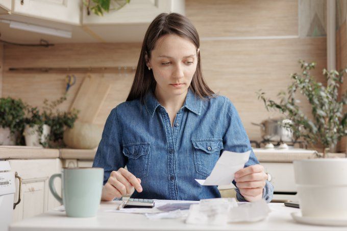 VOUS DESIREZ PAYER PAR CHEQUE UN ATELIER ZOOM  RIEN DE PLUS SIMPLE