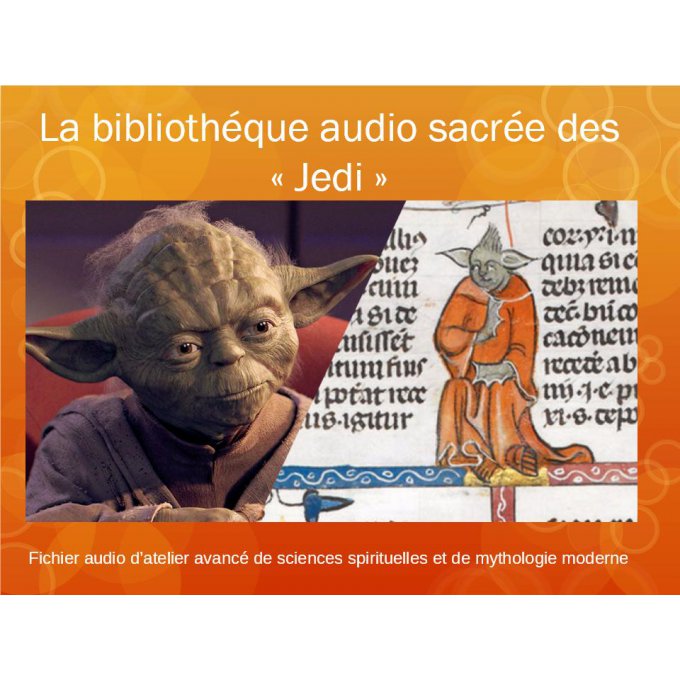 séminaire audio du 28 aout a Ollières jour 5
